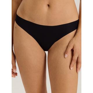 HANRO Invisible Cotton String  