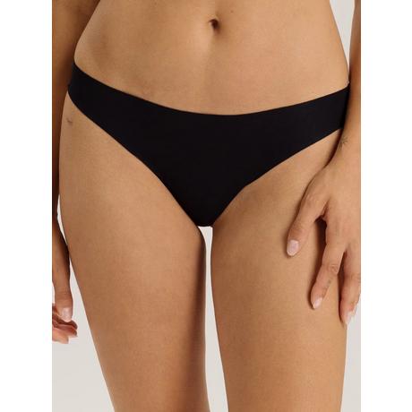 HANRO Invisible Cotton String  