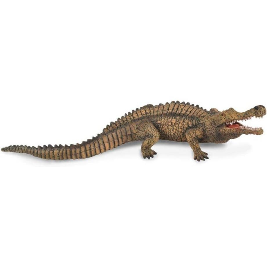 CollectA  Prehistoric World Sarcosuchus 