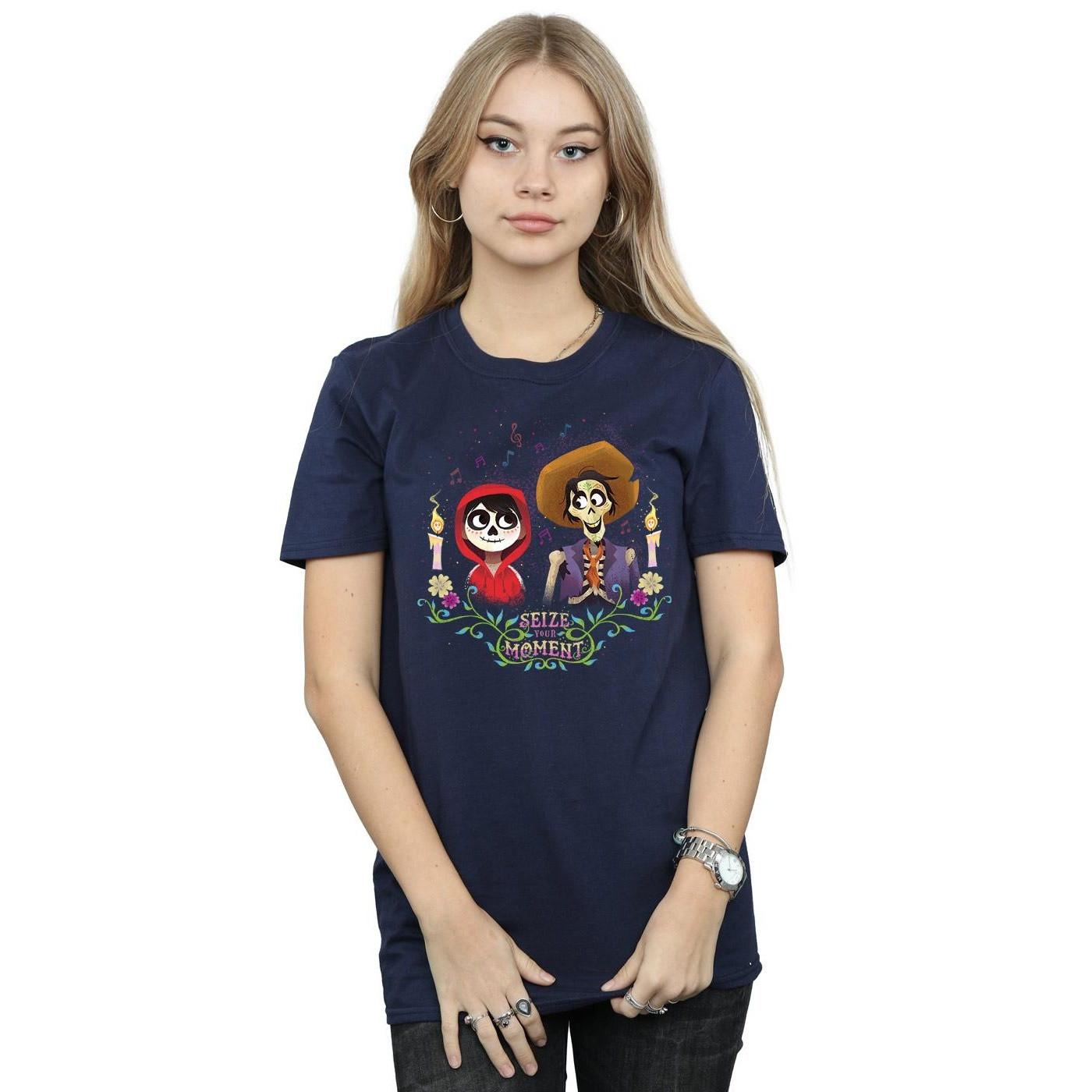 Disney  Tshirt COCO 