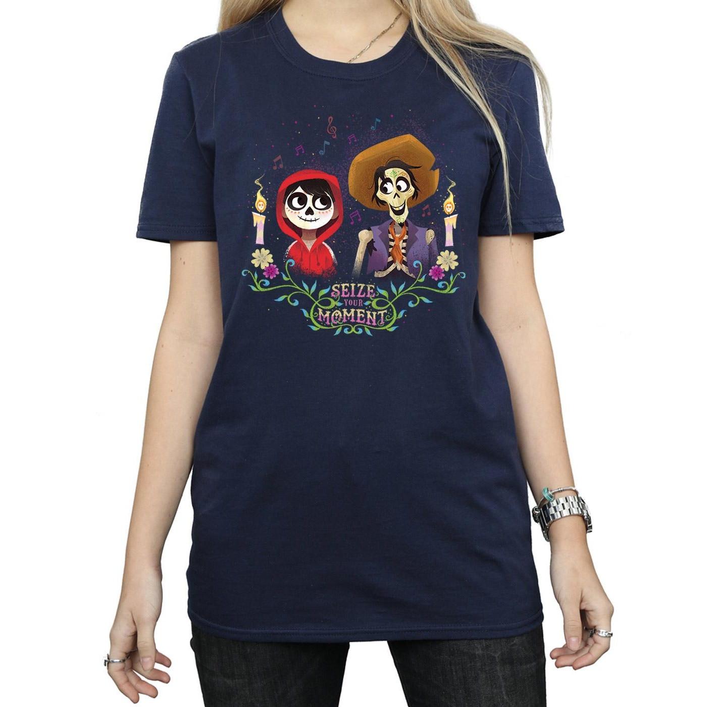 Disney  Coco TShirt 