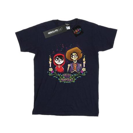 Disney  Coco TShirt 