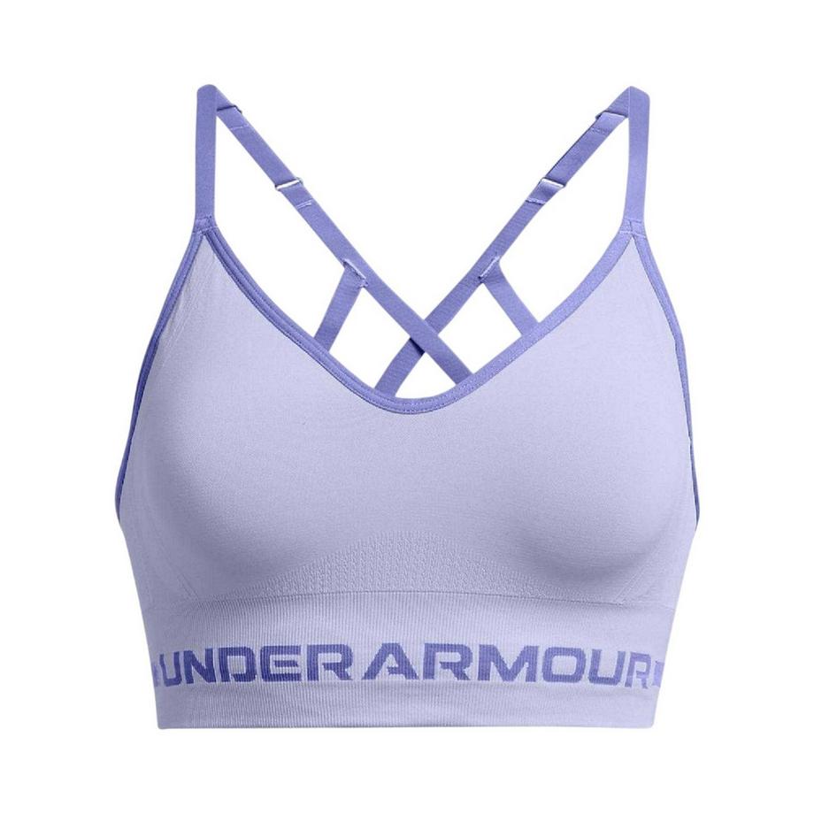 Brassière De Sport Low Long