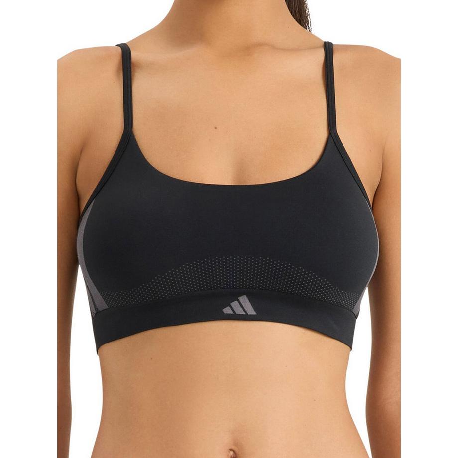 adidas Body Mapping Bralette  