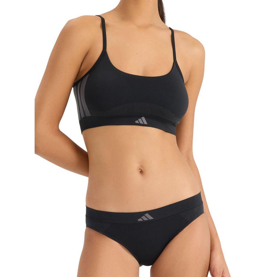 adidas Body Mapping Bralette  