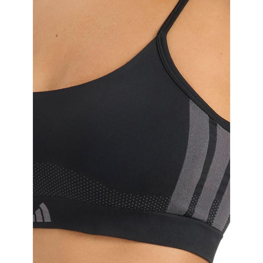 adidas Body Mapping Bralette  
