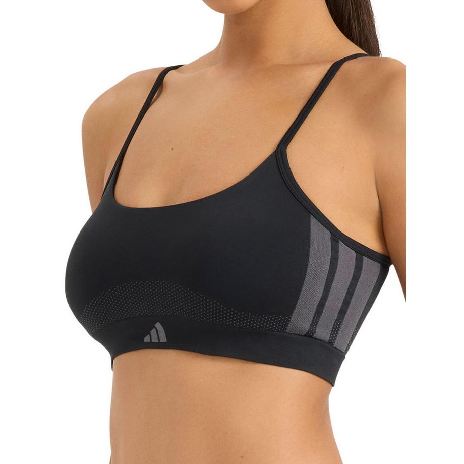 Body Mapping Bralette