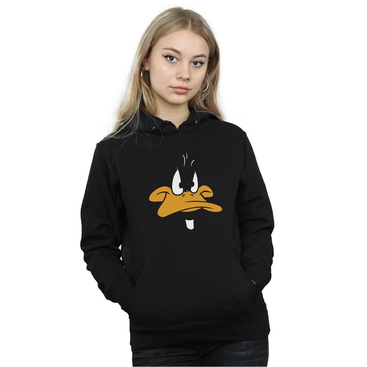 LOONEY TUNES  Sweat à capuche 