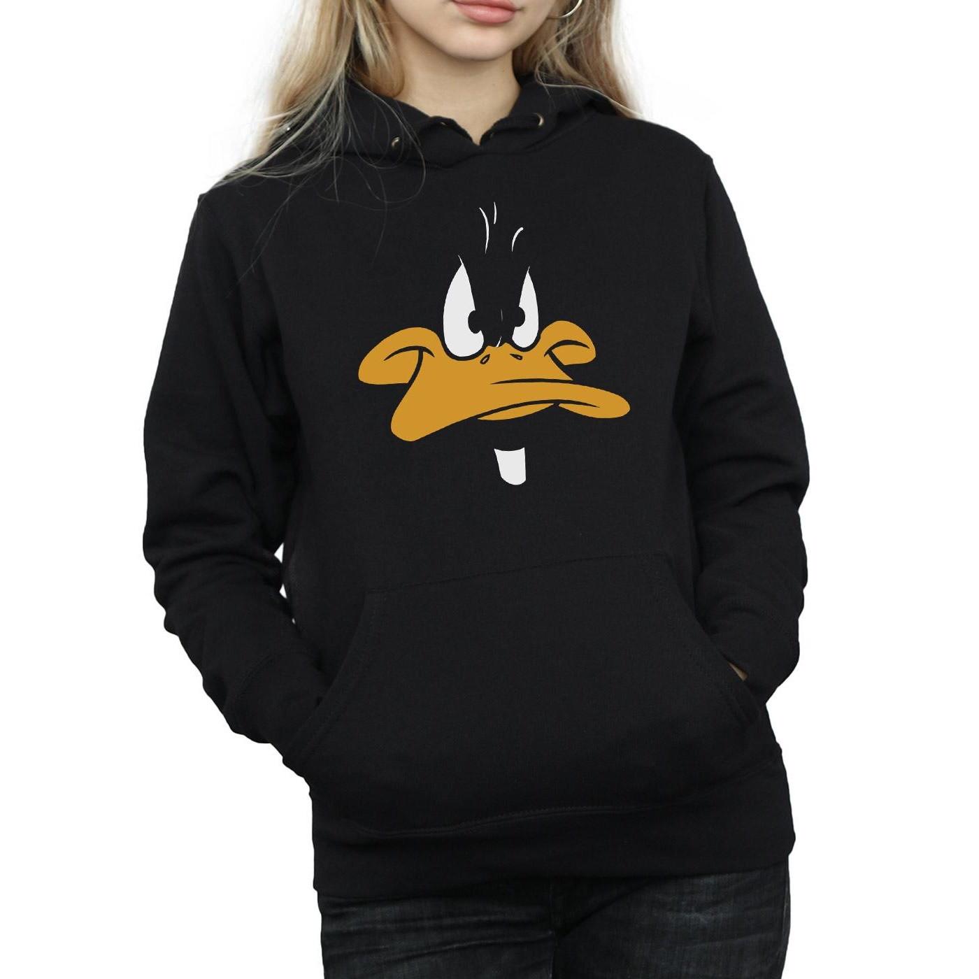 LOONEY TUNES  Sweat à capuche 