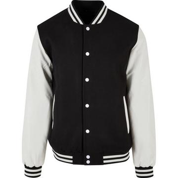Old School College VarsityJacke (USCollegeStil)