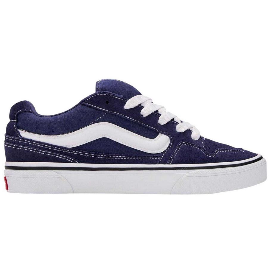 Baskets Calderone