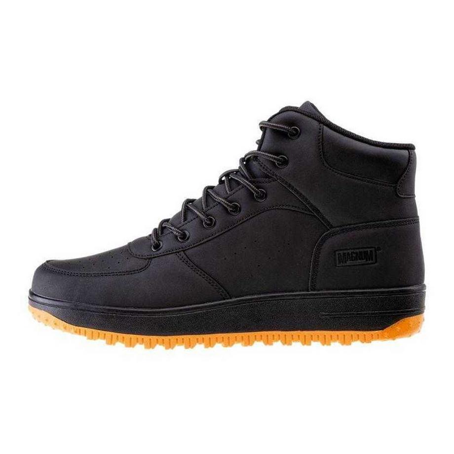 Magnum Scarpe Madson II Alte  
