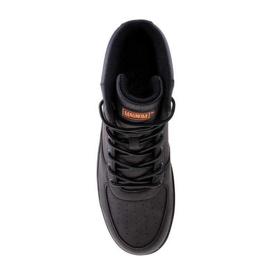 Magnum Scarpe Madson II Alte  