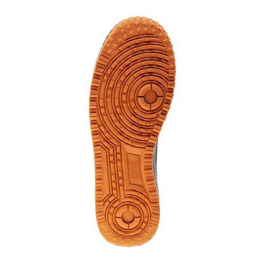 Magnum Scarpe Madson II Alte  