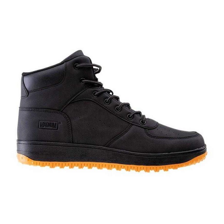 Madson Ii Scarpe