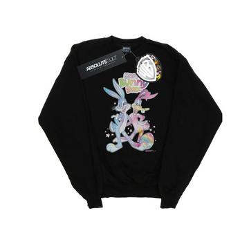 Happy Bunny Day Sweatshirt