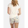 Lisca  Pyjama Shorts T-Shirt Jasmine 