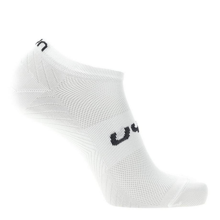 UYN  Socken  2er Pack Stretch 