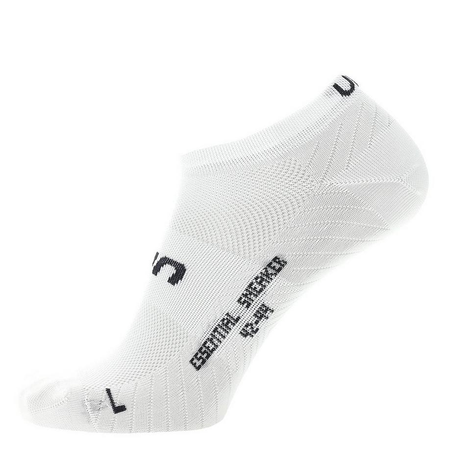 UYN  Socken  2er Pack Stretch 