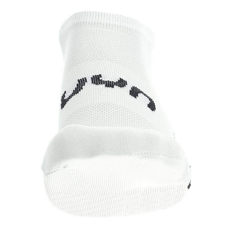 UYN  Socken  2er Pack Stretch 