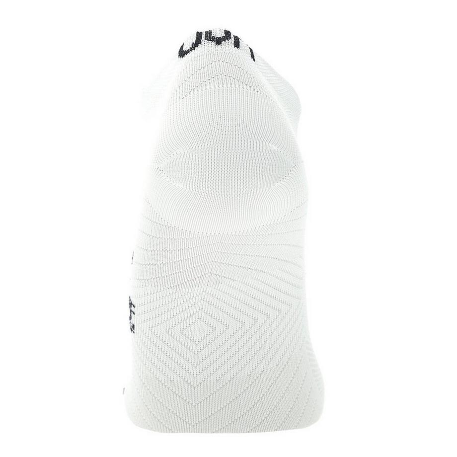 UYN  Socken  2er Pack Stretch 