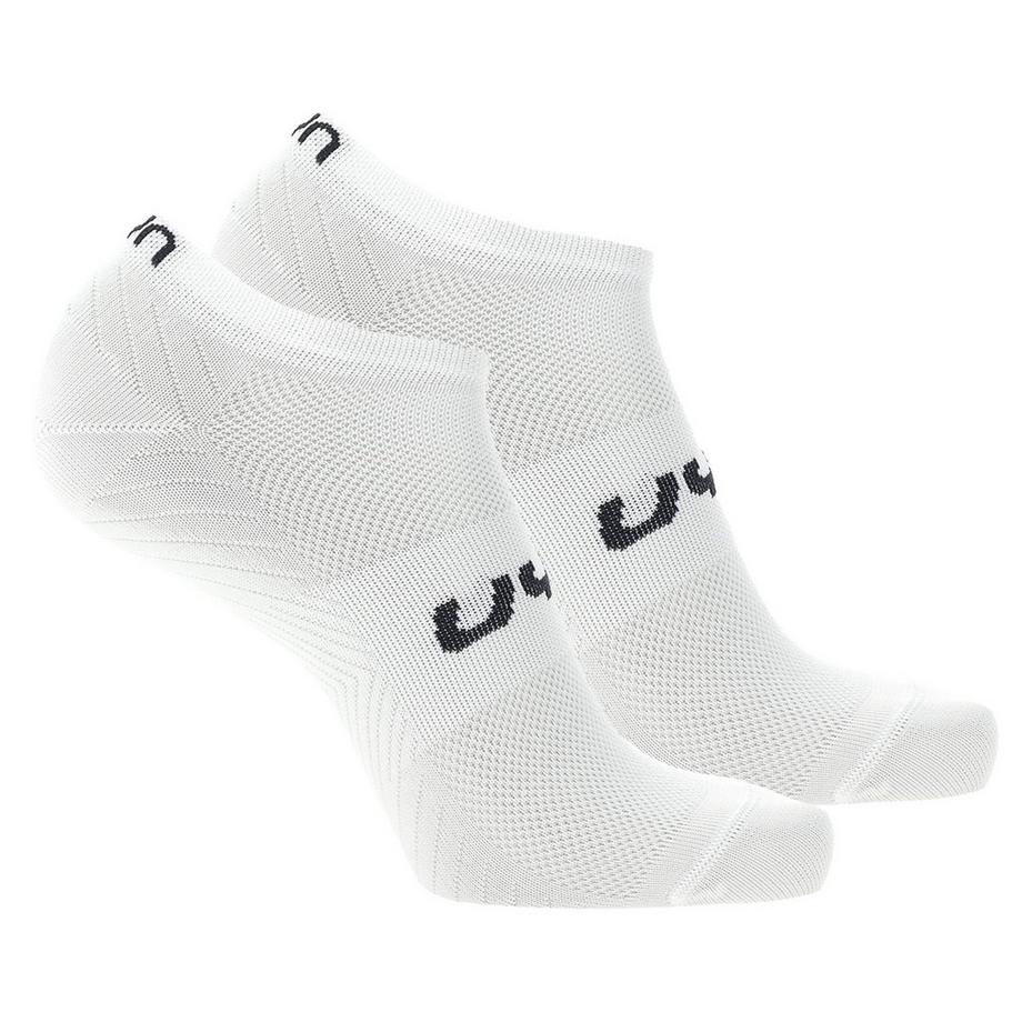 Chaussettes  Paquet de 2 Stretch