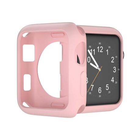 Cover-Discount  Apple Watch 42 Mm - Custodia 