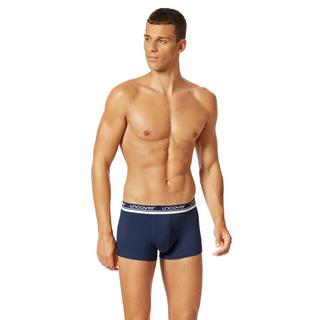 Uncover by Schiesser Boxer Conforme à la silhouette  