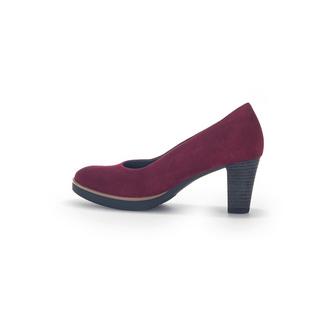 Gabor  32.110.38 - Escarpin suede 