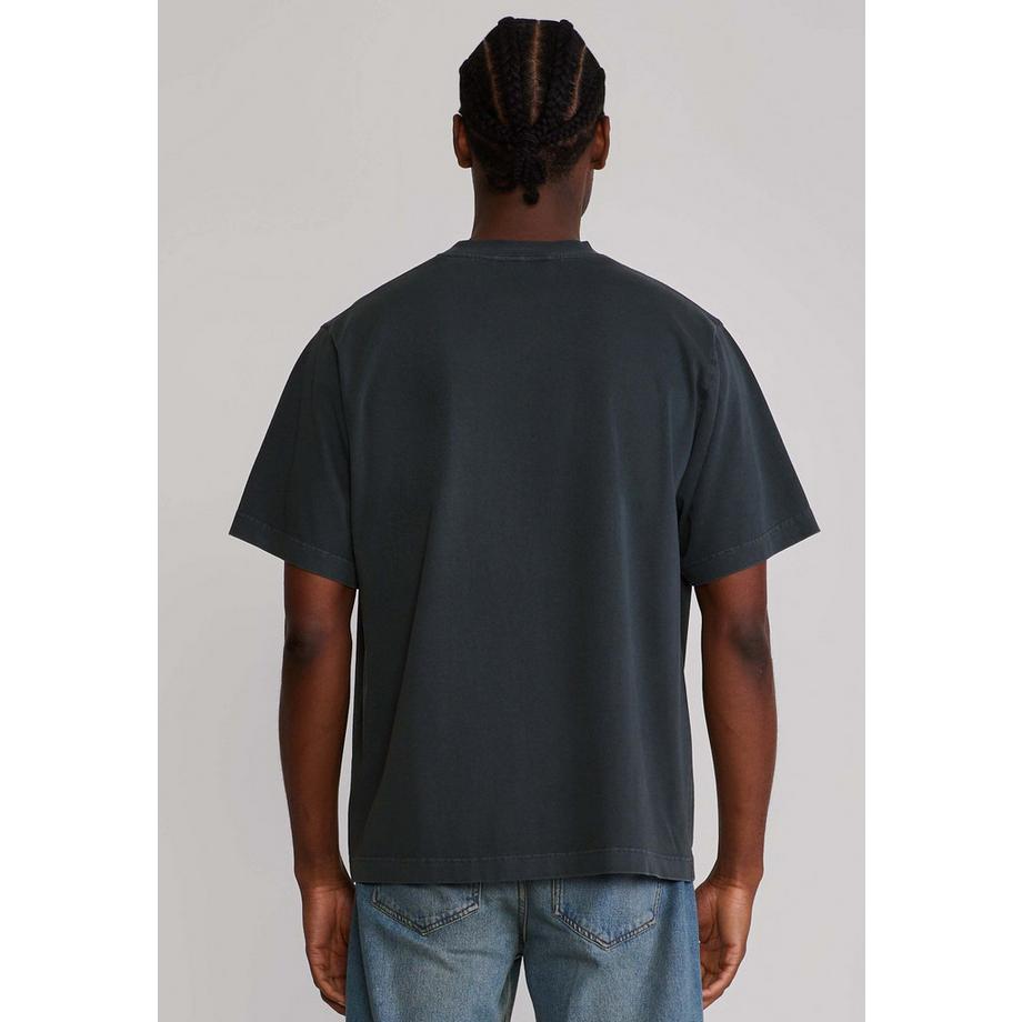 Sik Silk T-Shirt Graphic  