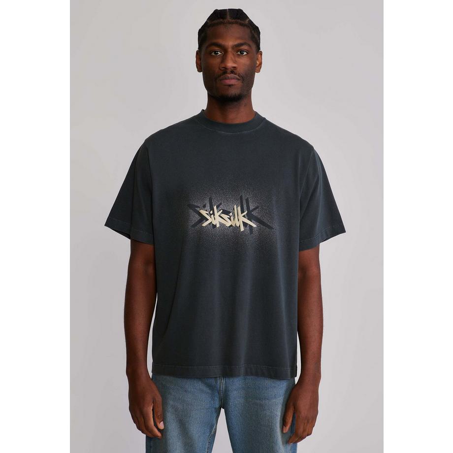 T-Shirt Graphic