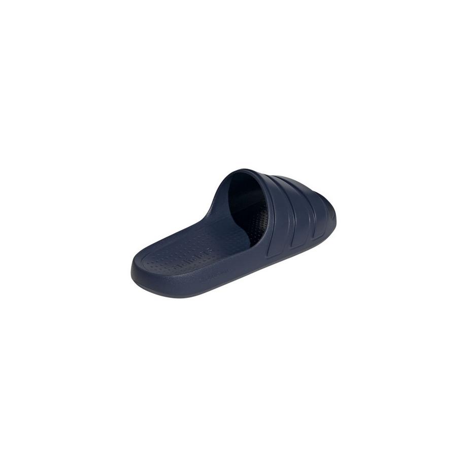adidas Adilette Aqua Claquettes  