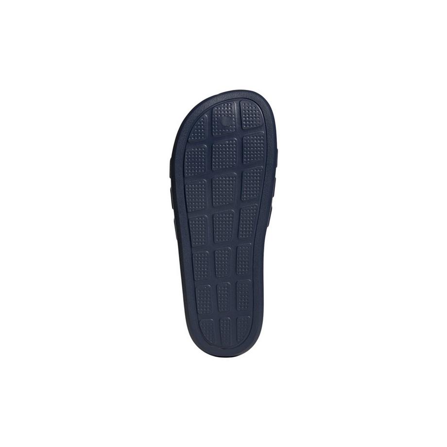 adidas Adilette Aqua Claquettes  