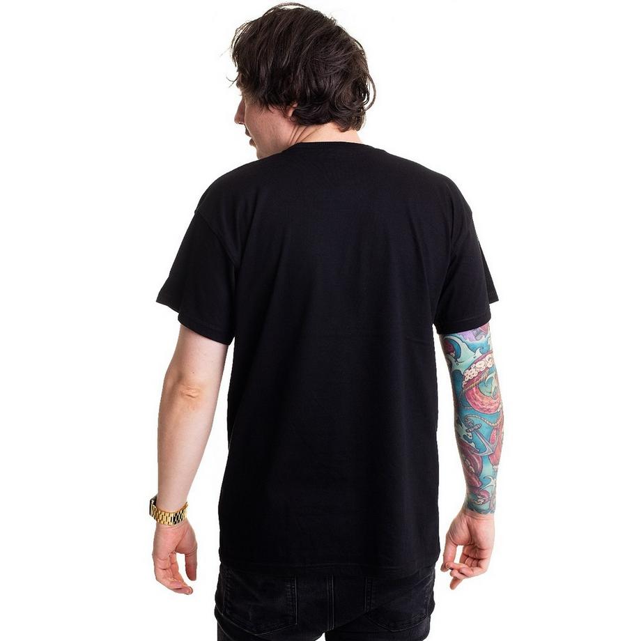 Eminem T-Shirt Shady  