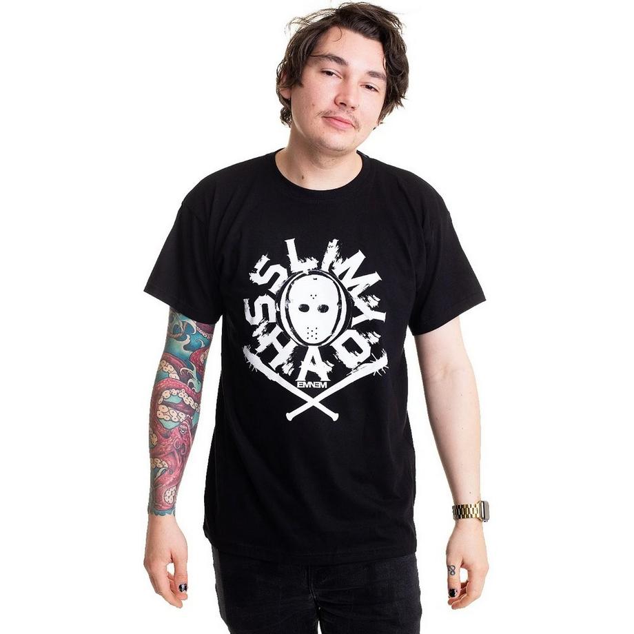 T-ShirtShady