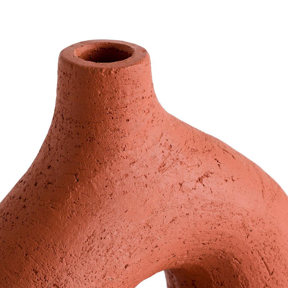 La Redoute Intérieurs Vase décoratif en céramique H25 cm  