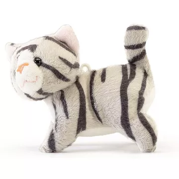 Sweet Collection Katze (9cm)