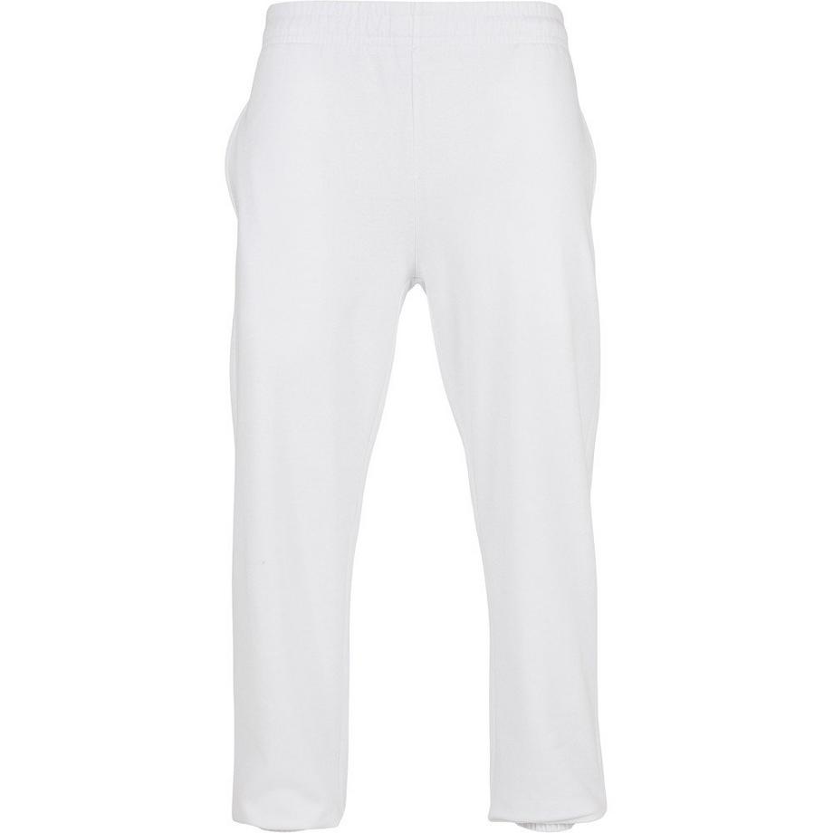 Pantalon de jogging BASIC