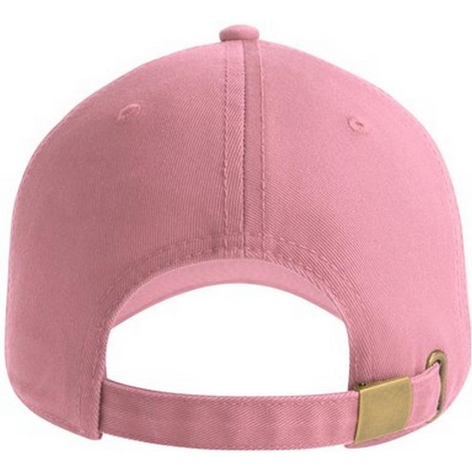 Atlantis  Casquette De Baseball Fraser 