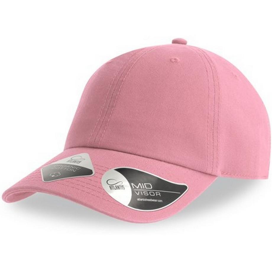 Atlantis  Casquette De Baseball Fraser 