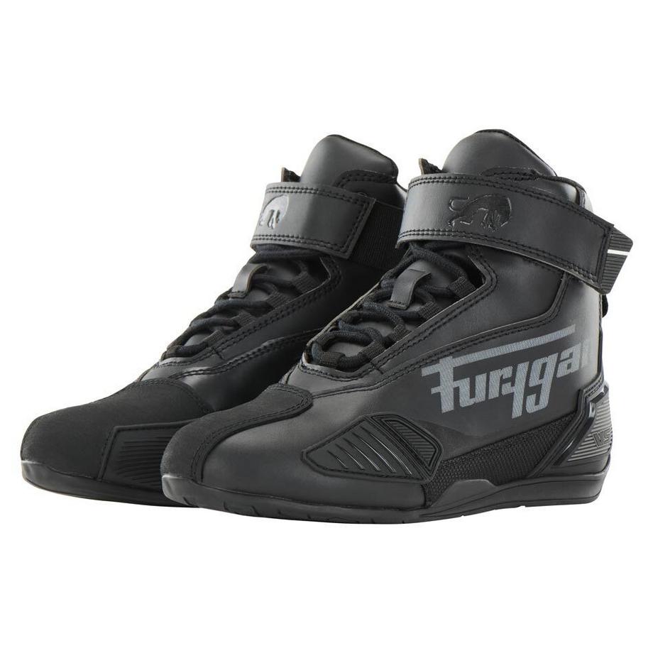 Furygan Scarpe da moto V5 D3O WP  