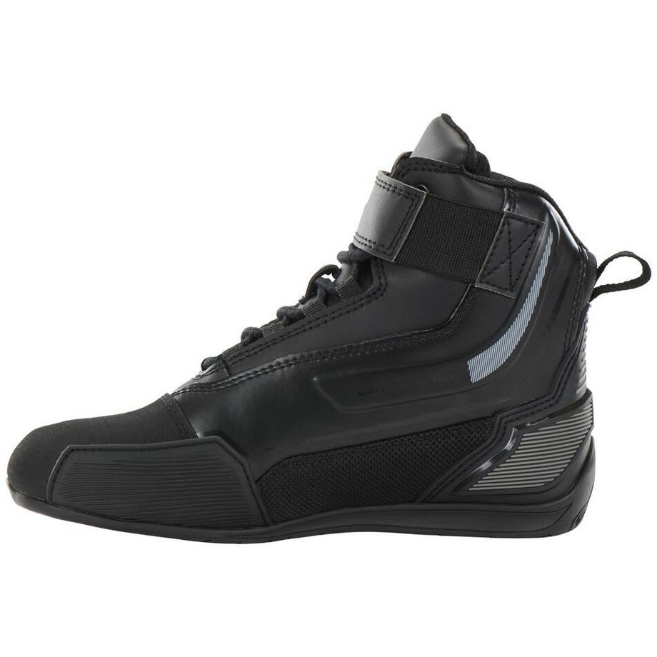 Furygan Scarpe da moto V5 D3O WP  