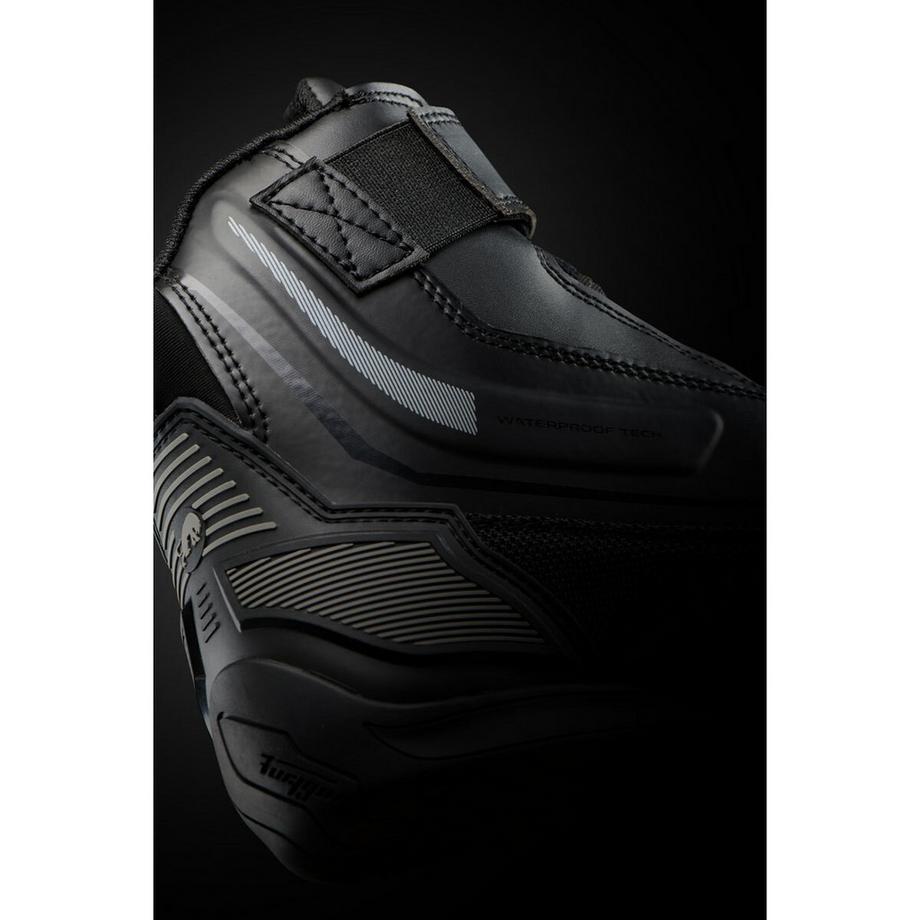 Furygan Scarpe da moto V5 D3O WP  