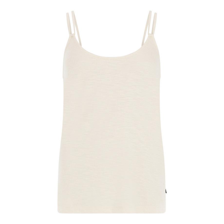 PROTEST Prtkae Spaghettiträger Top  