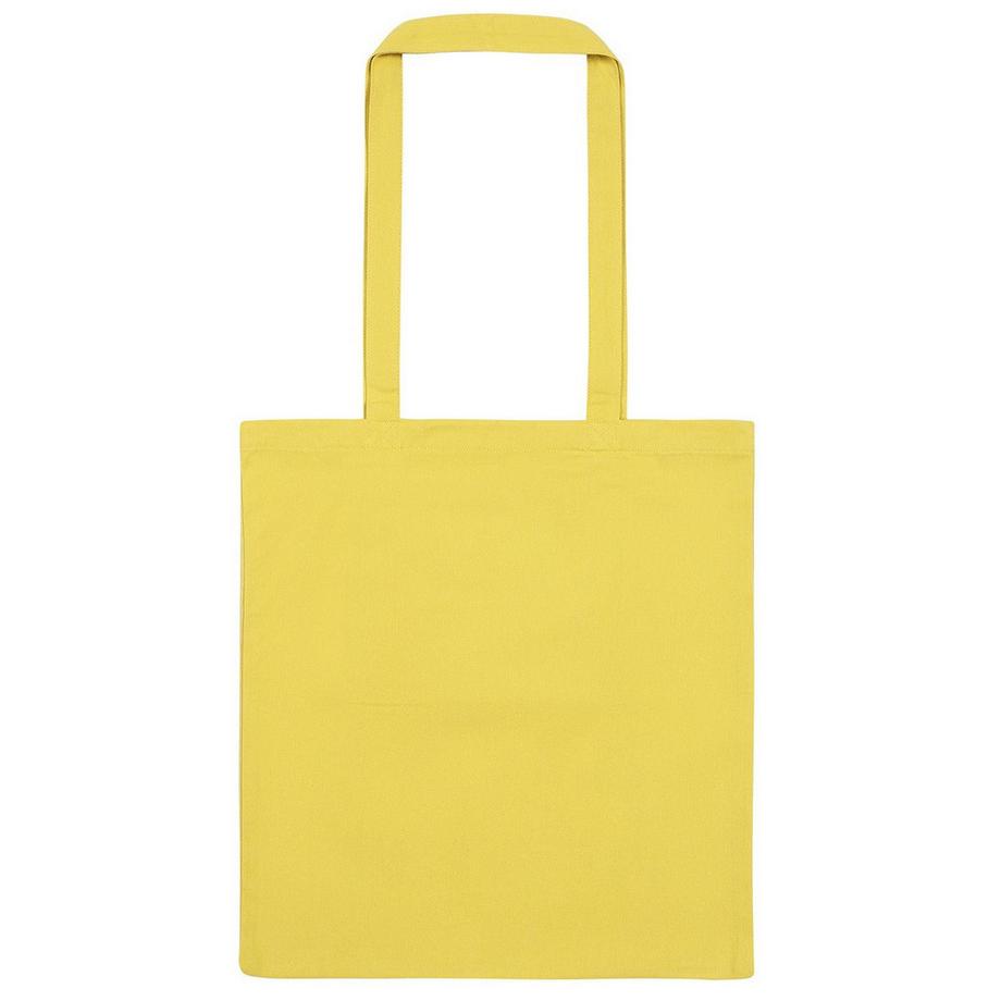 Lazy Jacks Borsa tote motivo Pecora  