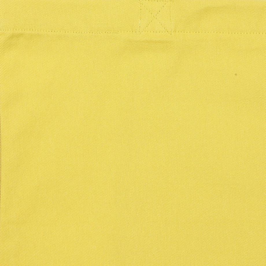 Lazy Jacks Borsa tote motivo Pecora  