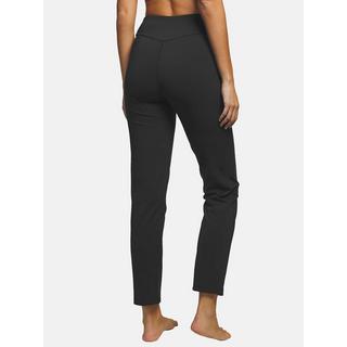 Selmark  Pantalon de jogging Tech ST5 