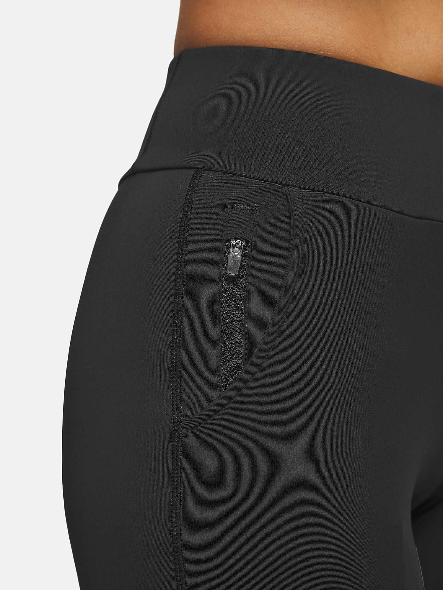 Selmark  Pantalon de jogging Tech ST5 