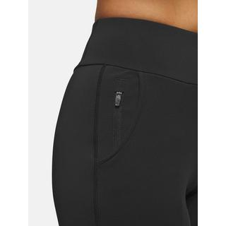 Selmark  Pantalon de jogging Tech ST5 