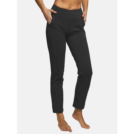 Selmark  Pantalon de jogging Tech ST5 